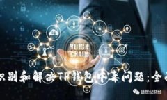 如何识别和解决TP钱包中毒问题：全面指南